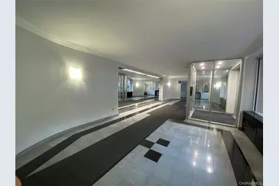 63-60 102nd Street #D1, Rego Park, NY 11374 - Photo 3