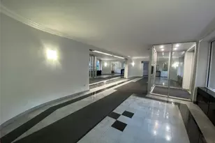 63-60 102nd St, Rego Park, NY 11374 - Photo 3