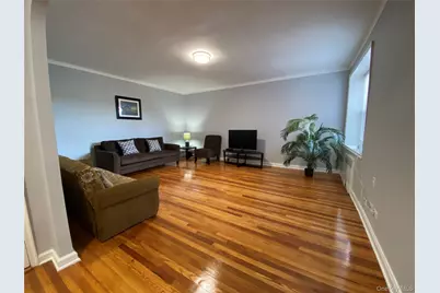 63-60 102nd Street #D1, Rego Park, NY 11374 - Photo 13