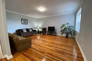63-60 102nd St, Rego Park, NY 11374 - Photo 13