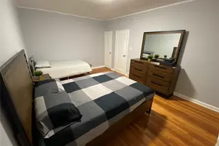 63-60 102nd St, Rego Park, NY 11374 - Photo 15