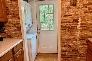 47 Quail Rd, Rocky Point, NY 11778 - Photo 5