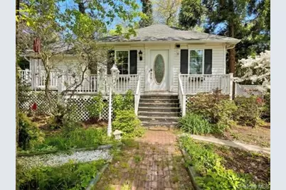 47 Quail Road, Rocky Point, NY 11778 - Photo 1