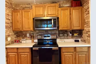 47 Quail Road, Rocky Point, NY 11778 - Photo 3