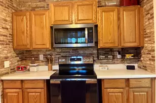 47 Quail Rd, Rocky Point, NY 11778 - Photo 3