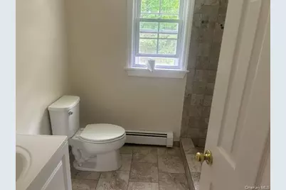 27 Gatto Drive, Mount Kisco, NY 10549 - Photo 11
