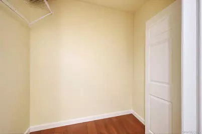 230 Lake Pointe Circle #230, Middle Island, NY 11953 - Photo 25