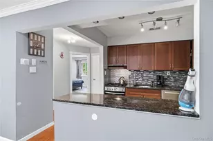 230 Lake Pointe Cir, Middle Island, NY 11953 - Photo 5