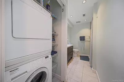 230 Lake Pointe Circle #230, Middle Island, NY 11953 - Photo 21