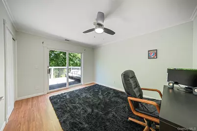 230 Lake Pointe Circle #230, Middle Island, NY 11953 - Photo 19