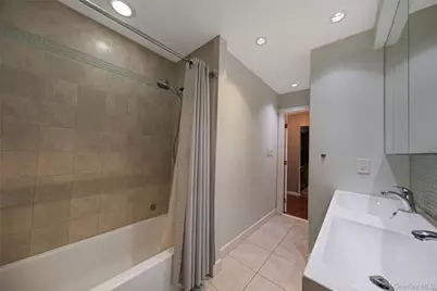 230 Lake Pointe Circle #230, Middle Island, NY 11953 - Photo 23