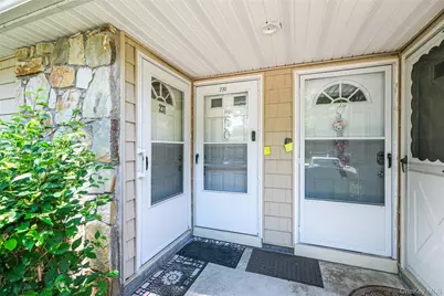230 Lake Pointe Circle #230, Middle Island, NY 11953 - Photo 3