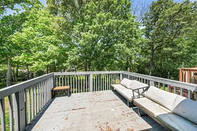 230 Lake Pointe Circle #230, Middle Island, NY 11953 - Photo 29