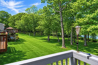 230 Lake Pointe Circle #230, Middle Island, NY 11953 - Photo 27