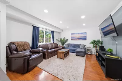 230 Lake Pointe Circle #230, Middle Island, NY 11953 - Photo 13