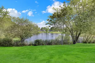 11 A Dogwood Ln, Manorville, NY 11949 - Photo 25