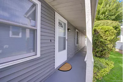 11 A Dogwood Lane #11 A, Manorville, NY 11949 - Photo 3
