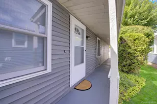11 A Dogwood Ln, Manorville, NY 11949 - Photo 3