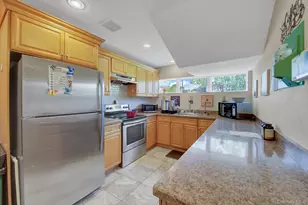 11 A Dogwood Ln, Manorville, NY 11949 - Photo 35