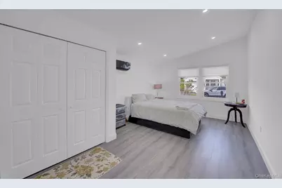 11 A Dogwood Lane #11 A, Manorville, NY 11949 - Photo 11