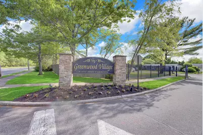 11 A Dogwood Lane #11 A, Manorville, NY 11949 - Photo 39