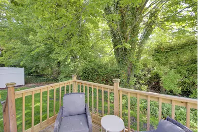 11 A Dogwood Lane #11 A, Manorville, NY 11949 - Photo 19