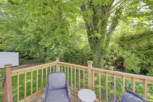11 A Dogwood Ln, Manorville, NY 11949 - Photo 19