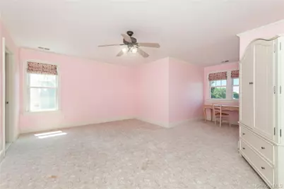 53 Pembroke Drive, Glen Cove, NY 11542 - Photo 27