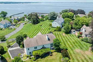 53 Pembroke Dr, Glen Cove, NY 11542 - Photo 39
