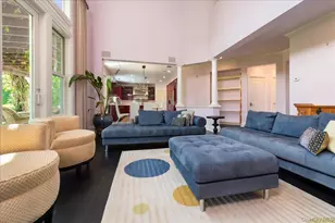 53 Pembroke Dr, Glen Cove, NY 11542 - Photo 11
