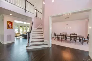 53 Pembroke Dr, Glen Cove, NY 11542 - Photo 5