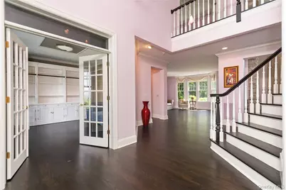 53 Pembroke Drive, Glen Cove, NY 11542 - Photo 7