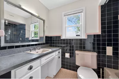 567 Pearl Street, Oceanside, NY 11572 - Photo 23