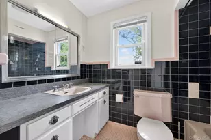 567 Pearl St, Oceanside, NY 11572 - Photo 23