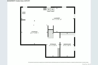 567 Pearl Street, Oceanside, NY 11572 - Photo 33