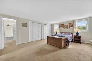 567 Pearl St, Oceanside, NY 11572 - Photo 21