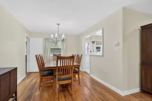 567 Pearl St, Oceanside, NY 11572 - Photo 9