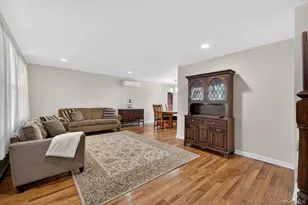 567 Pearl St, Oceanside, NY 11572 - Photo 5