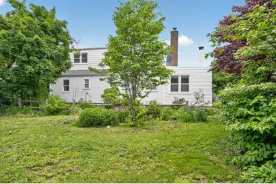 567 Pearl Street, Oceanside, NY 11572 - Photo 27