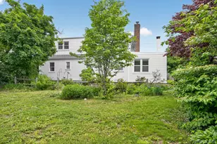 567 Pearl St, Oceanside, NY 11572 - Photo 27