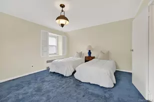 567 Pearl St, Oceanside, NY 11572 - Photo 25