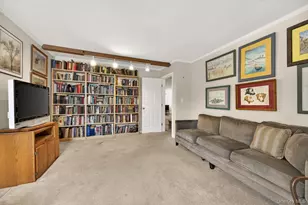 567 Pearl St, Oceanside, NY 11572 - Photo 13