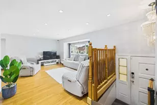 220 Nassau Blvd, New Hyde Park, NY 11040 - Photo 11