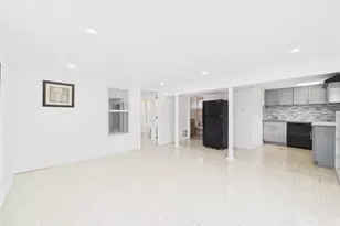 220 Nassau Blvd, New Hyde Park, NY 11040 - Photo 27