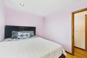 220 Nassau Blvd, New Hyde Park, NY 11040 - Photo 21