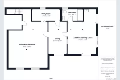 220 Nassau Boulevard, New Hyde Park, NY 11040 - Photo 37