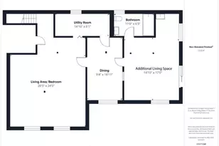 220 Nassau Blvd, New Hyde Park, NY 11040 - Photo 37