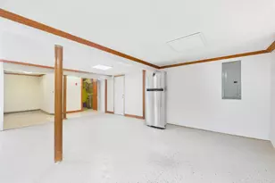 220 Nassau Blvd, New Hyde Park, NY 11040 - Photo 35