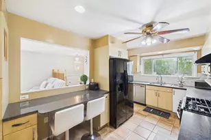 220 Nassau Blvd, New Hyde Park, NY 11040 - Photo 17
