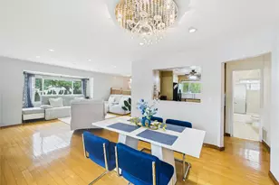 220 Nassau Blvd, New Hyde Park, NY 11040 - Photo 15